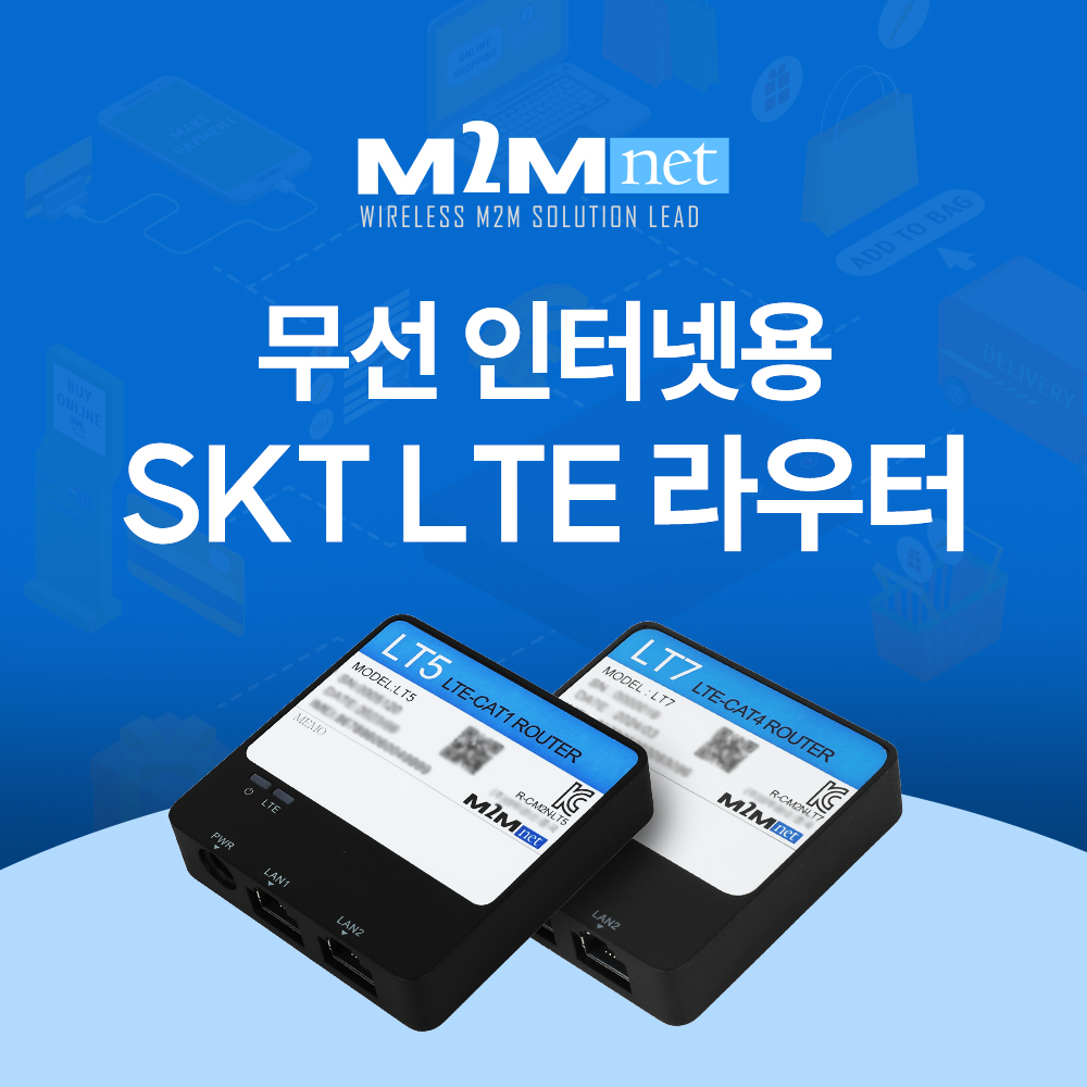 팝업 이미지